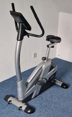 DKN hometrainer, Ophalen, Gebruikt, Benen, Hometrainer