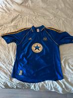 Newcastle United shirt 1999 (Shearer, 9), Maat XL, Ophalen, Zo goed als nieuw, Shirt