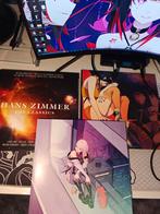 Small vinyl collection, Ophalen of Verzenden, Zo goed als nieuw