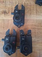 3 x Optonic Conversion, Watersport en Boten, Ophalen of Verzenden, Gebruikt, Overige typen
