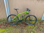 Mooie Scott mountainbike, Fietsen en Brommers, Ophalen, Gebruikt, Overige merken