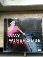 Amy Winehouse - Frank, Ophalen, 2000 tot heden, Zo goed als nieuw