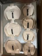 Kruiden potjes nieuw, Overige typen, Ophalen of Verzenden, Overige stijlen, Glas