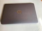 HP EliteBook 820 G3, Computers en Software, Windows Laptops, Gebruikt, Met videokaart, 2 tot 3 Ghz, 13 inch