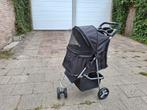 Wandelwagen voor kleine honden., Ophalen of Verzenden, Nieuw