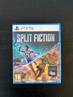 Split Fiction (PS5), Ophalen of Verzenden, Zo goed als nieuw