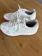Hockey zaaloenen maat 38, Ophalen, Zo goed als nieuw, Schoenen