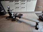 Tunturi Roeitrainer - Cardio Fit R25, Ophalen