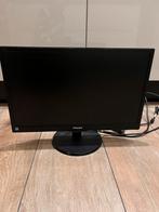 Philips 21,5 inch LED monitor - werkt prima!, Computers en Software, Monitoren, Gebruikt, Full HD, Ophalen of Verzenden, USB-C