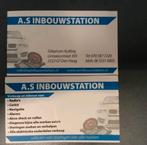 Diagnose alle merken auto, Auto diversen, Ophalen of Verzenden