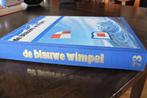 Blauwe Wimpel jaargangen, Ophalen, Zo goed als nieuw, Boek of Tijdschrift
