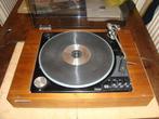 National Panansonic SL-730, Ophalen, Gebruikt, Automatisch, Platenspeler