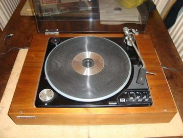 National Panansonic SL-730 beschikbaar voor biedingen