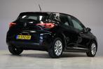 Renault Clio 1.0 TCe Intens |Carplay|PDC|Led|, Voorwielaandrijving, 101 pk, Gebruikt, 580 kg