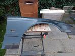 Te koop BMW e39 voorscherm  R. Cosmosschwarz-met ., Auto-onderdelen, Ophalen, Voor, BMW, Spatbord