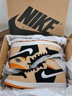 Nike Air Jordan 1 CMFT Zoom 44.5, Kleding | Heren, Schoenen, Ophalen of Verzenden, Nieuw, Overige kleuren