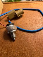 Nieuwe diversen auto onderdelen Mitsubishi Pajero, Auto-onderdelen, Ophalen of Verzenden, Nieuw