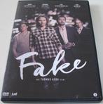 Dvd *** FAKE ***, Cd's en Dvd's, Ophalen of Verzenden, Zo goed als nieuw, Film, Drama