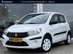 Suzuki Celerio 1.0 Comfort | Parkeersensoren | Bluetooth | A, Gebruikt, Euro 6, 400 kg, Origineel Nederlands