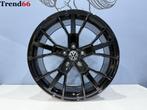 19'' Velgen Transporter T5 T6 T7 Multivan Caravelle Bulli