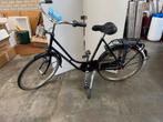 Gazelle Maxinette Seniorenfiets (Nr: 1860), Ophalen, Zo goed als nieuw
