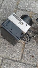 ABS pomp Golf 4 model, Ophalen of Verzenden