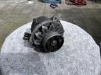 BMW K75 K100 dynamo origineel, Ophalen of Verzenden, Gebruikt