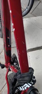 Conway m.s. 4.9 29 inch, Fietsen en Brommers, Fietsen | Crossfietsen en BMX, Ophalen of Verzenden, Gebruikt, Aluminium, 24 inch of meer