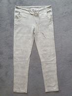 Perla Nera lange broek MAAT M, Ophalen of Verzenden, Zo goed als nieuw, Maat 38/40 (M), Groen