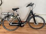 Sparta Emotion C3 Elektrische Fiets, Sparta, Gebruikt, Ophalen of Verzenden, 47 tot 51 cm