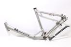 Frame | Gazelle orange pure innergy, Gebruikt, -, Algemeen, -