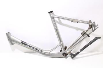 Frame | Gazelle orange pure innergy beschikbaar voor biedingen