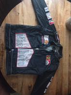 F1 FERRARI JACK, Kleding | Heren, Ophalen of Verzenden