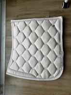 PS of sweden lotus pink, Dieren en Toebehoren, Ophalen of Verzenden, Zo goed als nieuw, Dekje