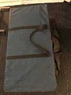 Camping keuken inklapbaar, Ophalen, Zo goed als nieuw, Campingmeubel-accessoire