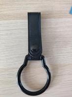 Maglite riem holster, Nieuw, Batterij