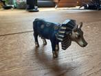 Cow Parade Tutancowmon small, Huis en Inrichting, Ophalen of Verzenden, Zo goed als nieuw
