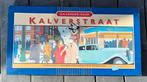 Ga verder naar Kalverstraat., Hobby en Vrije tijd, Gezelschapsspellen | Bordspellen, Ophalen of Verzenden, Zo goed als nieuw