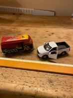 Ford F150 en VW bus. In 1 koop!, Ophalen of Verzenden, Nieuw, Auto, Overige merken