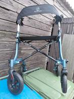 Rollator van het merk Safe Age, Ophalen, Opvouwbaar, Nieuw