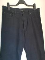 Mac jeans dames broek 36/34 zwart, Maat 52/54 (L), Mac jeans, Ophalen of Verzenden, Zo goed als nieuw