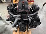 Mercruiser 4.3l, Watersport en Boten, Ophalen, Benzine, 30 pk of meer