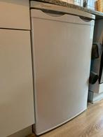 Bauknecht koelkast, Witgoed en Apparatuur, Koelkasten en IJskasten, Zonder vriesvak, Zo goed als nieuw, 45 tot 60 cm, Ophalen