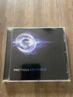 GZA / Genius - Pro Tools, Ophalen of Verzenden, 2000 tot heden, Zo goed als nieuw