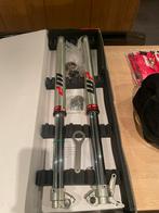 Ktm wp Conevalve vering set factory, Ophalen of Verzenden