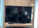 Samsung TV / televisie, Ophalen, Gebruikt, 50 Hz, Samsung