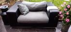 Loveseat 160x100x60 cm, gratis af te halen, Ophalen, Gebruikt, 150 tot 200 cm, Tweepersoons