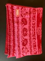 Oleana sjaal, Ophalen of Verzenden, Zo goed als nieuw, Maat 46/48 (XL) of groter, Sjaal