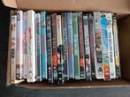 Doos met 21 films, Vanaf 16 jaar, Ophalen of Verzenden, Zo goed als nieuw