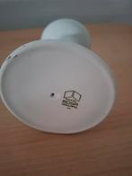 Kaars kandelaar mosa royal, Ophalen of Verzenden, Zo goed als nieuw